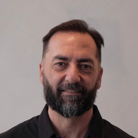Rodney — CDL Accounting Solutions